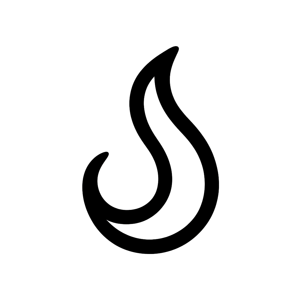 L'Éclat Beauty & Spa